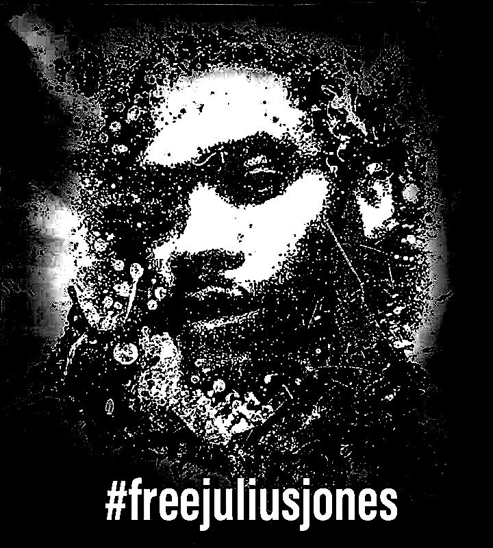 COM-FreeJulius-Photo2